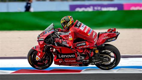 motogp table|moto gp table 2022.
